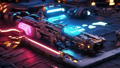 2025.9.5拆弹猫礼包码新鲜发布，手慢无